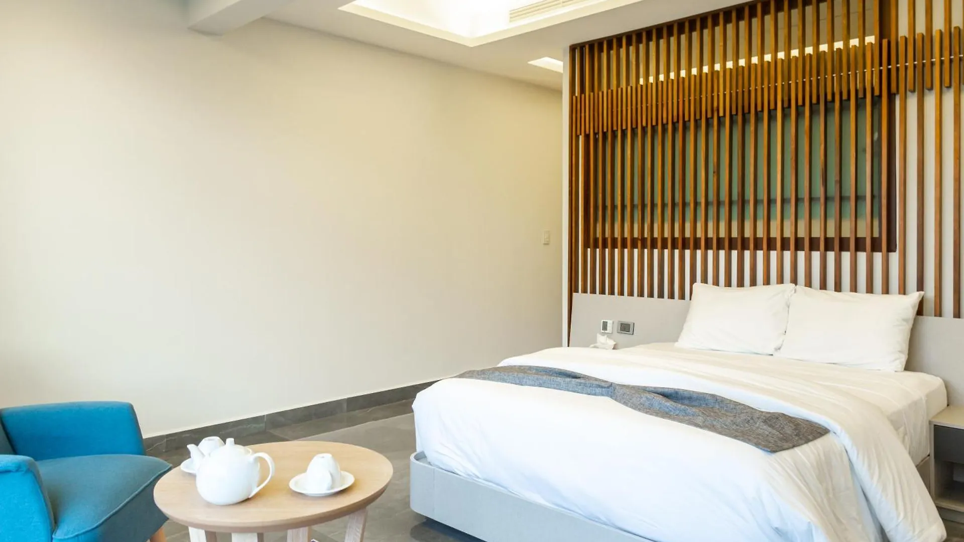 Fabulous & Exclusive Apartments With Sea View Pool Bbq Garden Akumal Ξενοδοχείο με διαμερίσματα