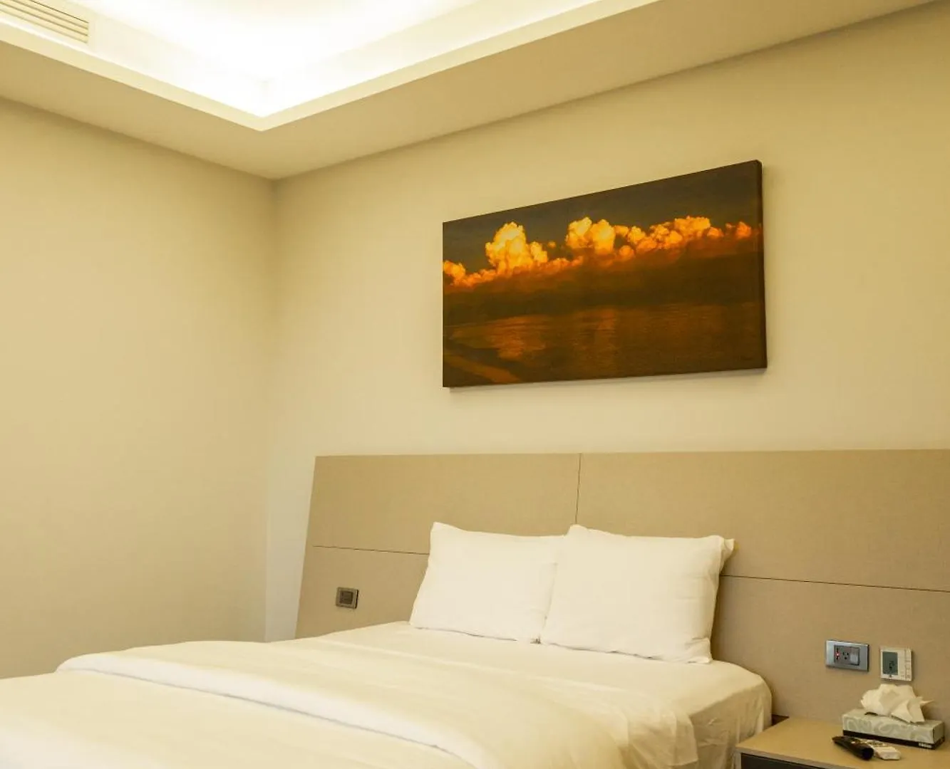 Fabulous & Exclusive Apartments With Sea View Pool Bbq Garden Akumal Ξενοδοχείο με διαμερίσματα
