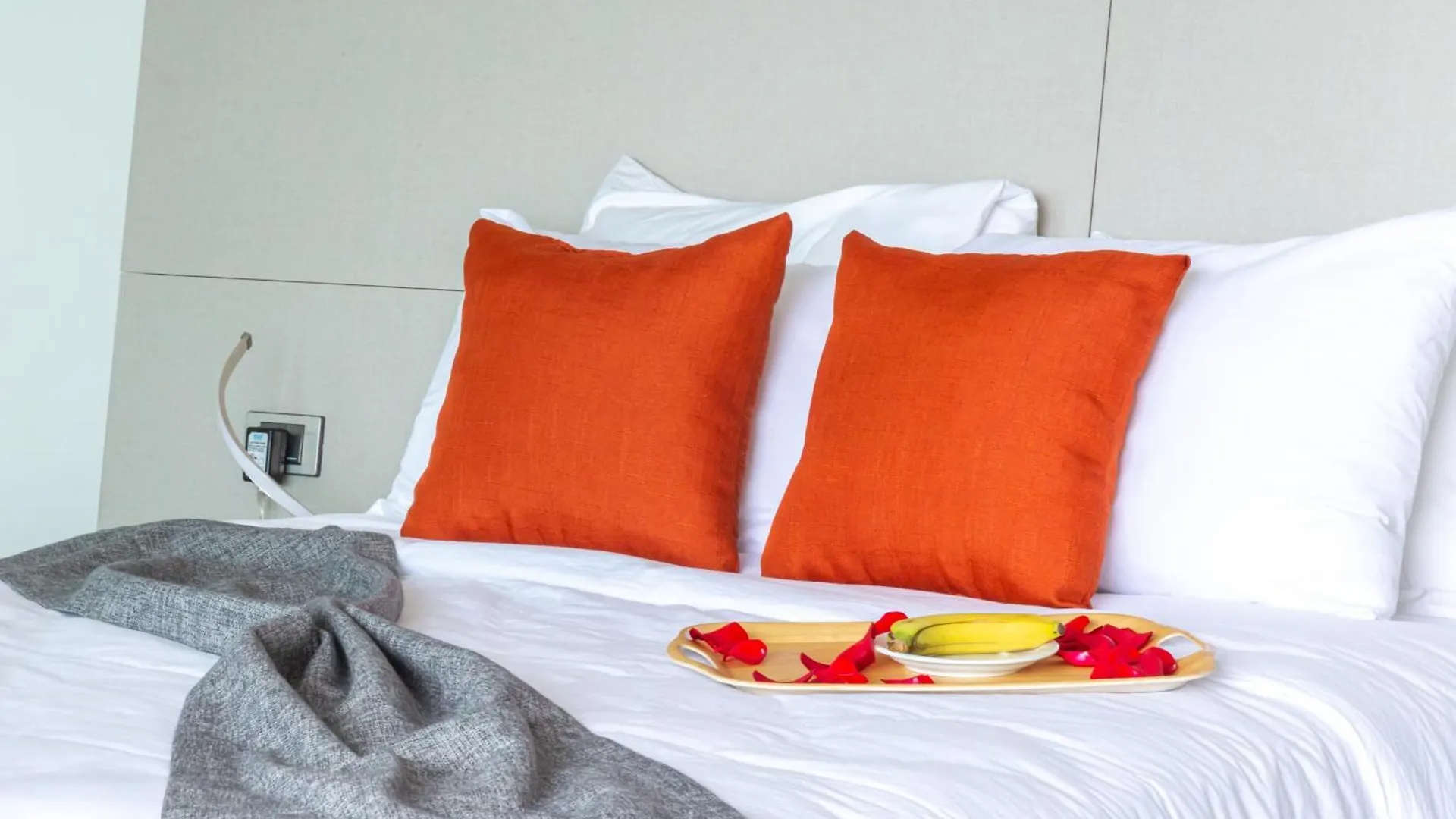 Fabulous & Exclusive Apartments With Sea View Pool Bbq Garden Akumal Ξενοδοχείο με διαμερίσματα