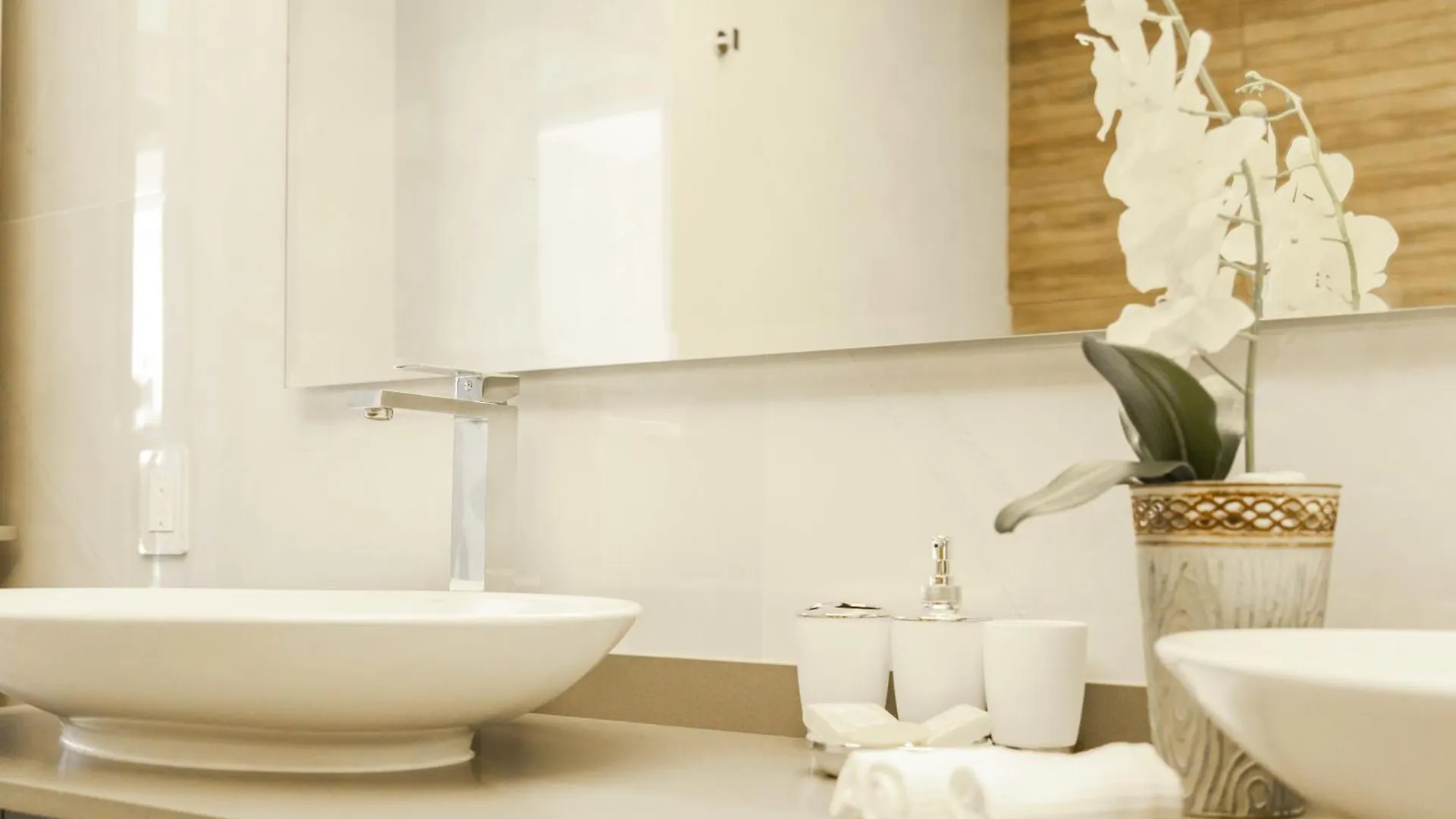 Fabulous & Exclusive Apartments With Sea View Pool Bbq Garden Akumal Μεξικό