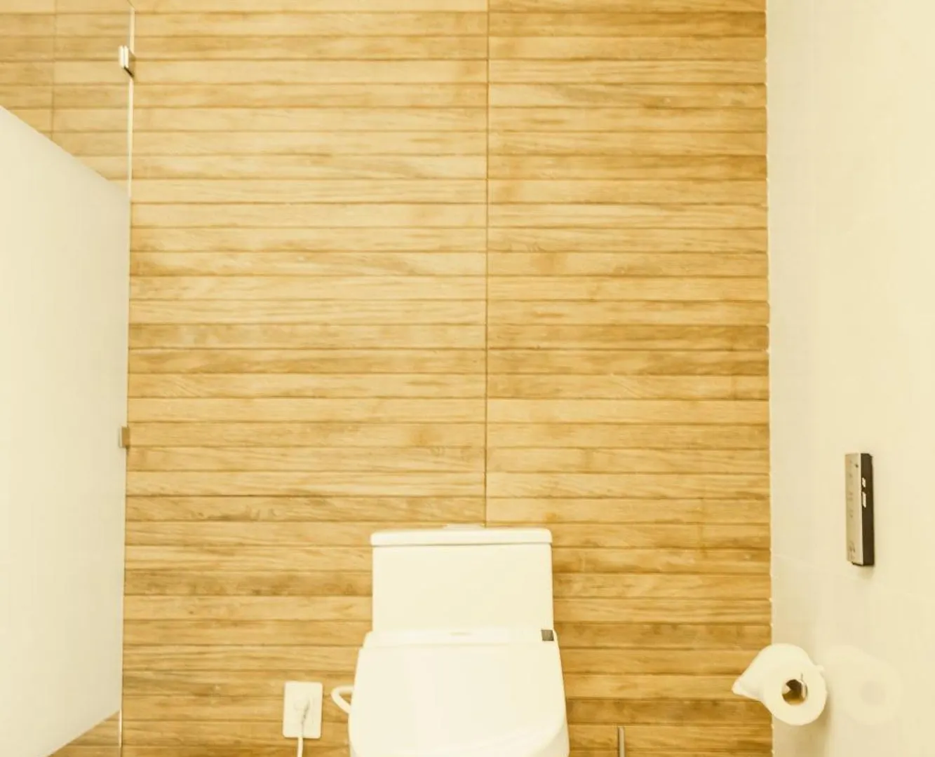 Fabulous & Exclusive Apartments With Sea View Pool Bbq Garden Akumal 4*,  Μεξικό