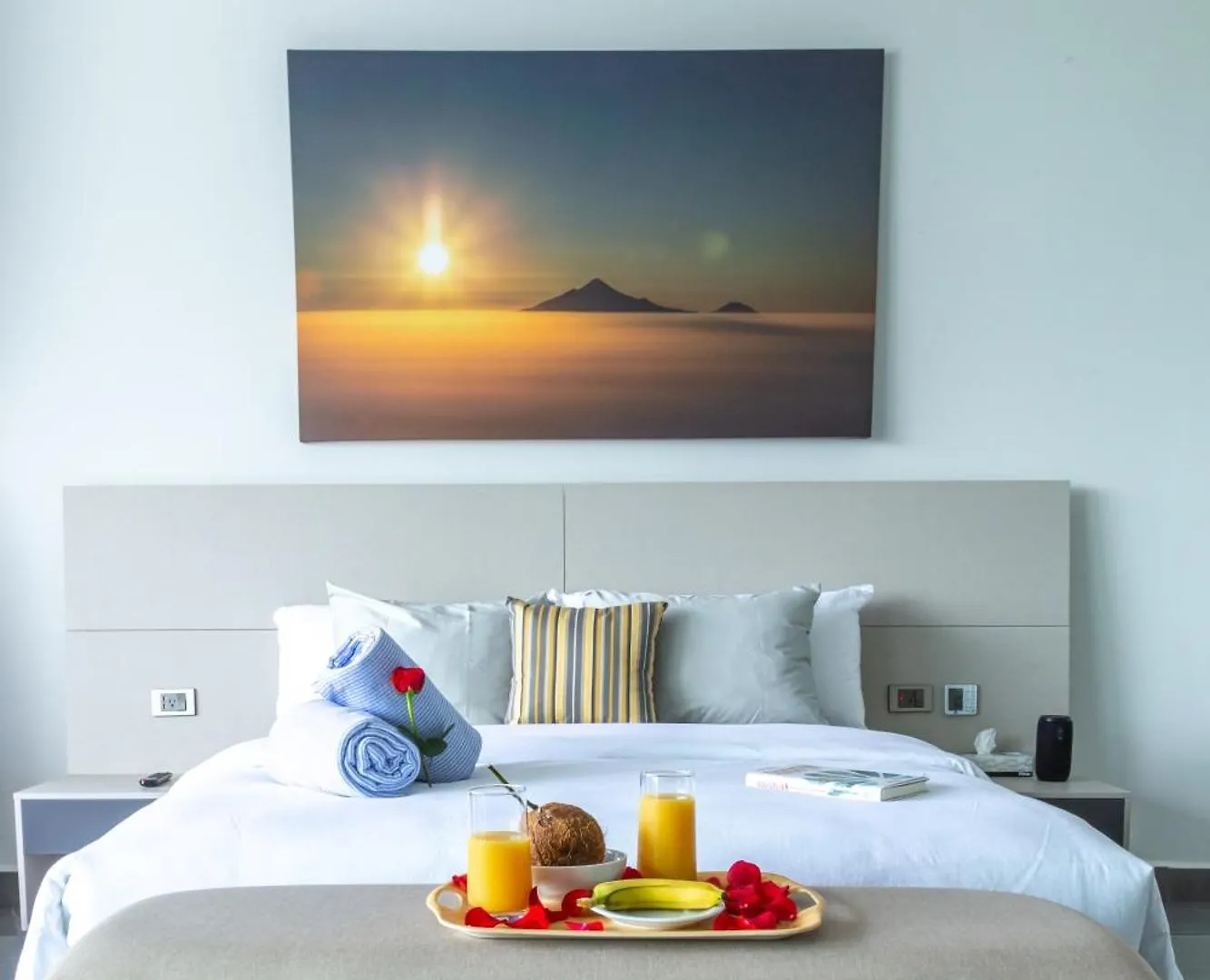 ****  Solmare Aparthotel Akumal Mexiko