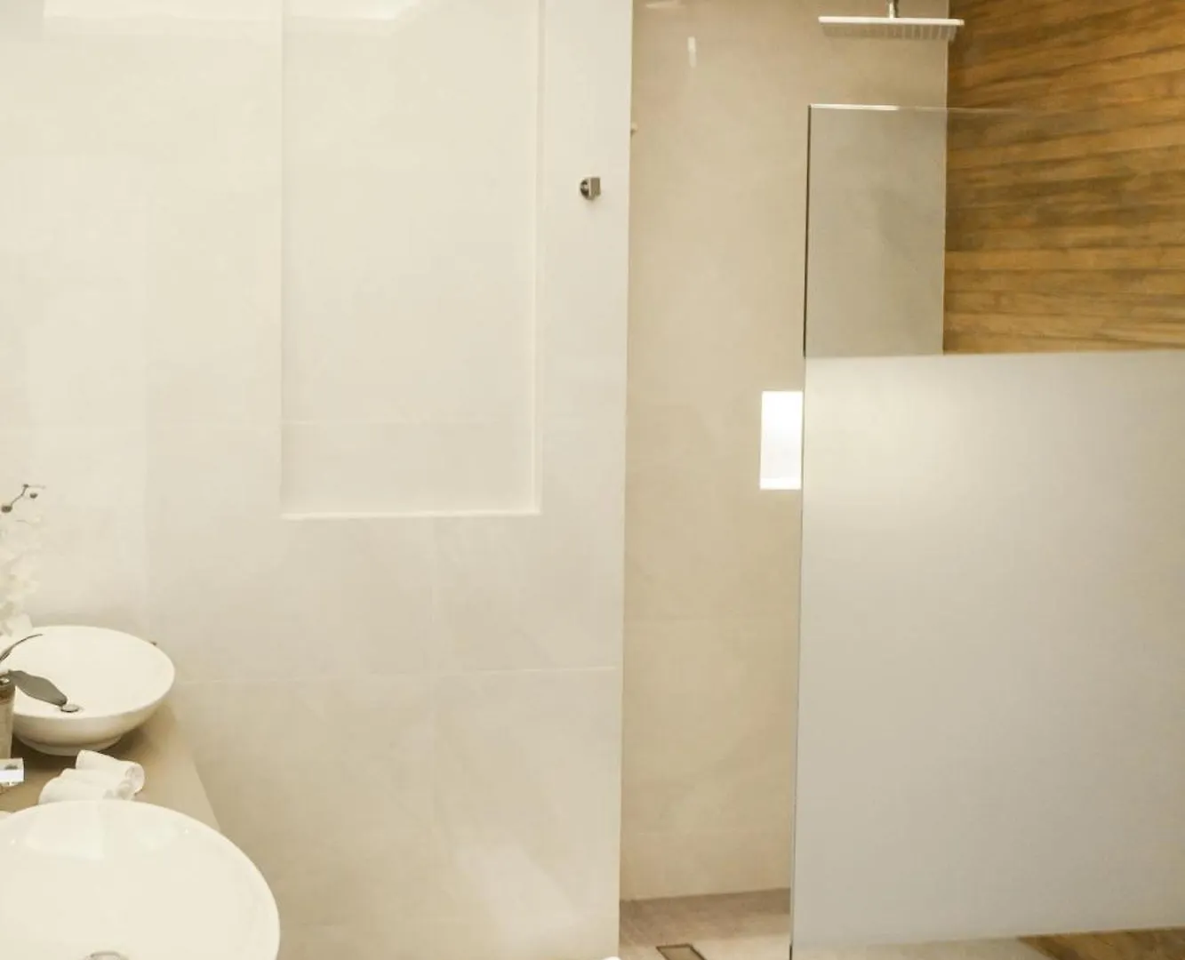Solmare Aparthotel Akumal